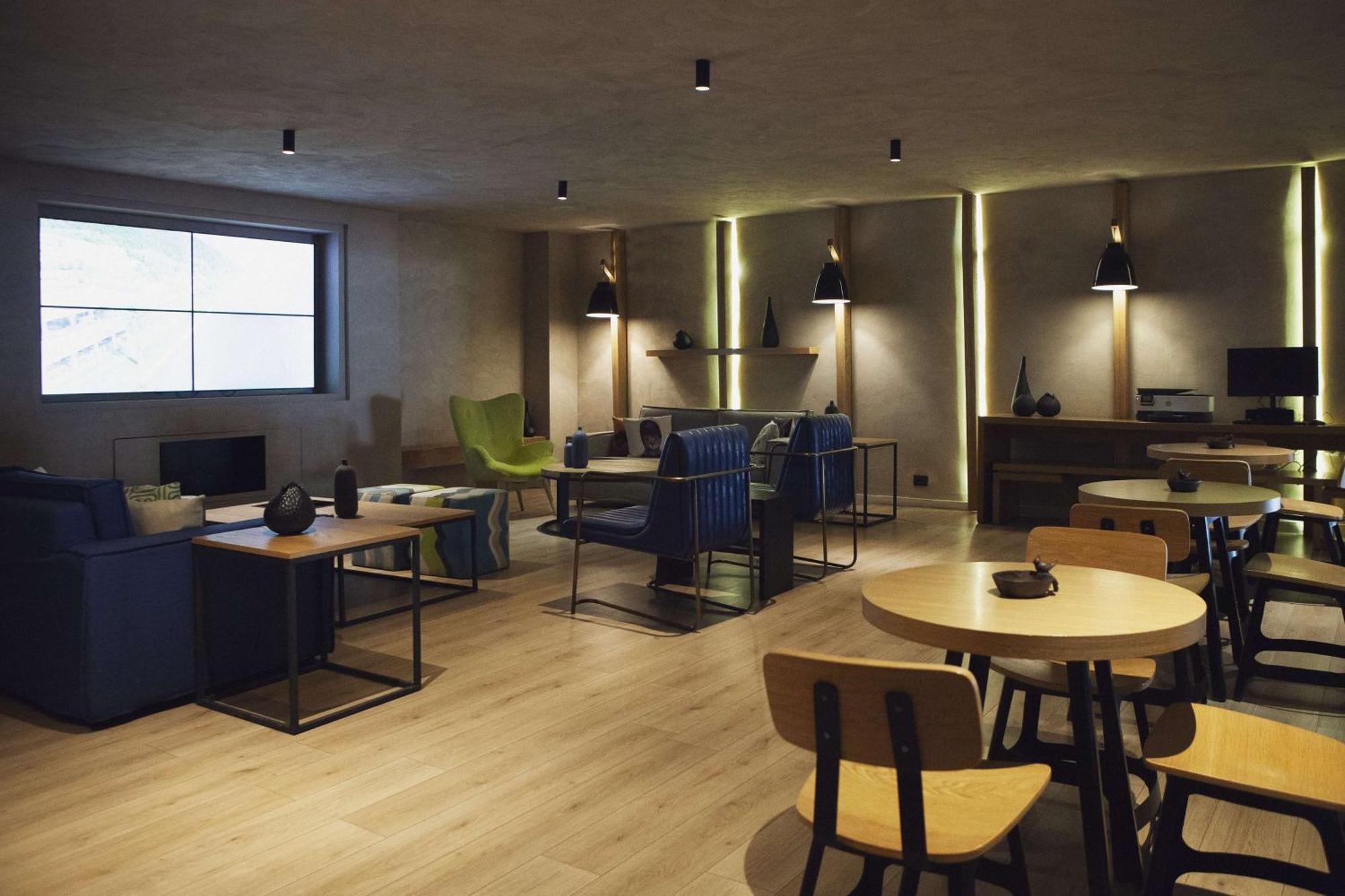 Domes Aulus Elounda All-Inclusive Resort, Adults Only, Curio By Hilton エクステリア 写真